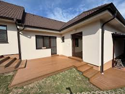 WPC Terrasse St. Moritz