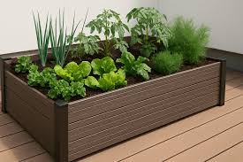 WPC Terrasse Locarno