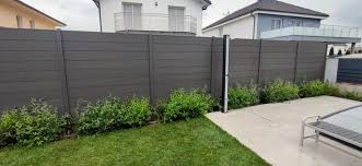 WPC Terrasse Arlesheim