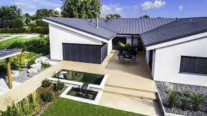 WPC Terrasse Rheinfelden